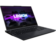 Lenovo Legion 5-15 Ryzen 7/16GB/1TB/Win10 RTX3050Ti 165Hz - 674330 - zdjęcie 5
